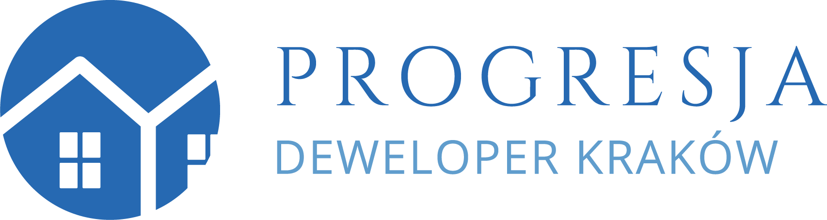 Logo-progresja